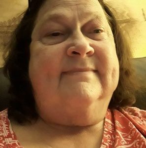 Meet your Posher, Beverly